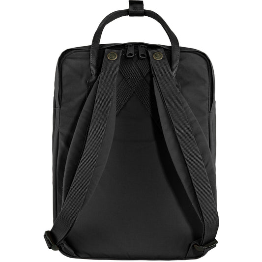KÅNKEN LAPTOP 13 - US 5593