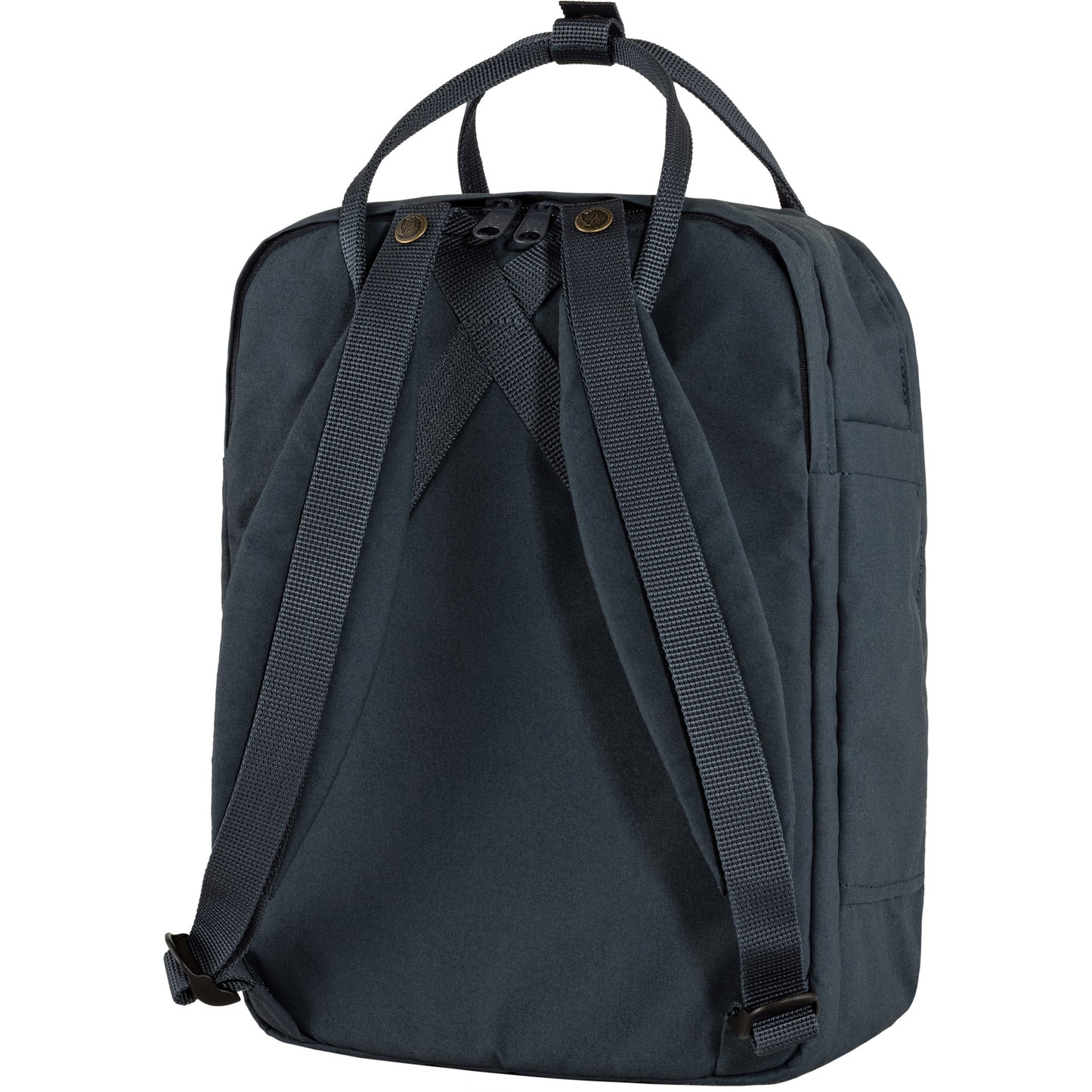 KÅNKEN LAPTOP 13 - US 7144