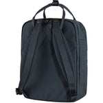 KÅNKEN LAPTOP 13 - US 7144