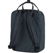 560 - Navy