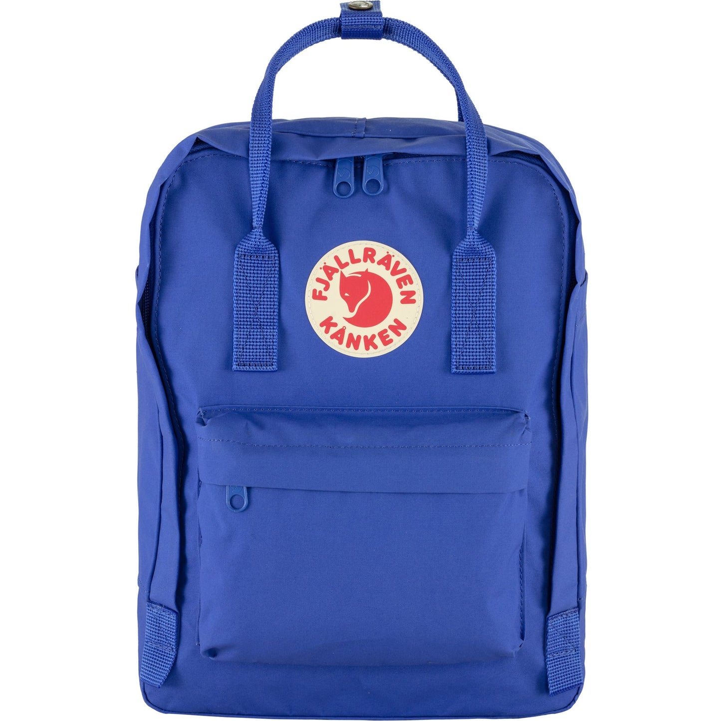 KÅNKEN LAPTOP 13 - US 5186