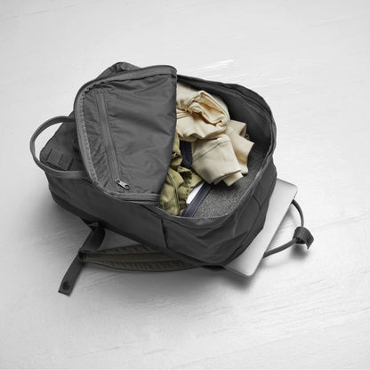 KÅNKEN LAPTOP 15 - US 5838
