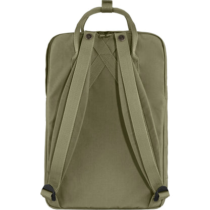 KÅNKEN LAPTOP 15 - US 5838