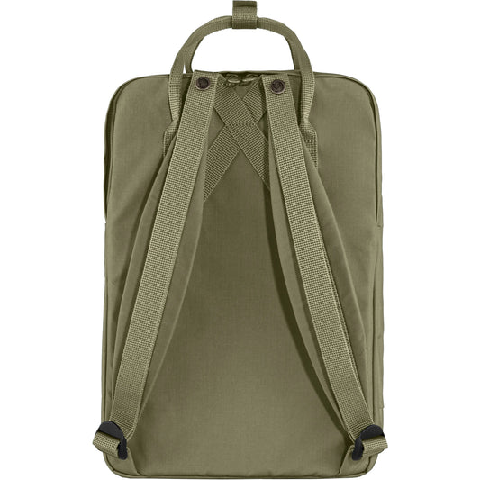 KÅNKEN LAPTOP 15 - US 5838