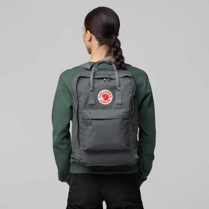 KÅNKEN LAPTOP 17 - US 1223