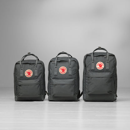 KÅNKEN LAPTOP 17 - US 1223