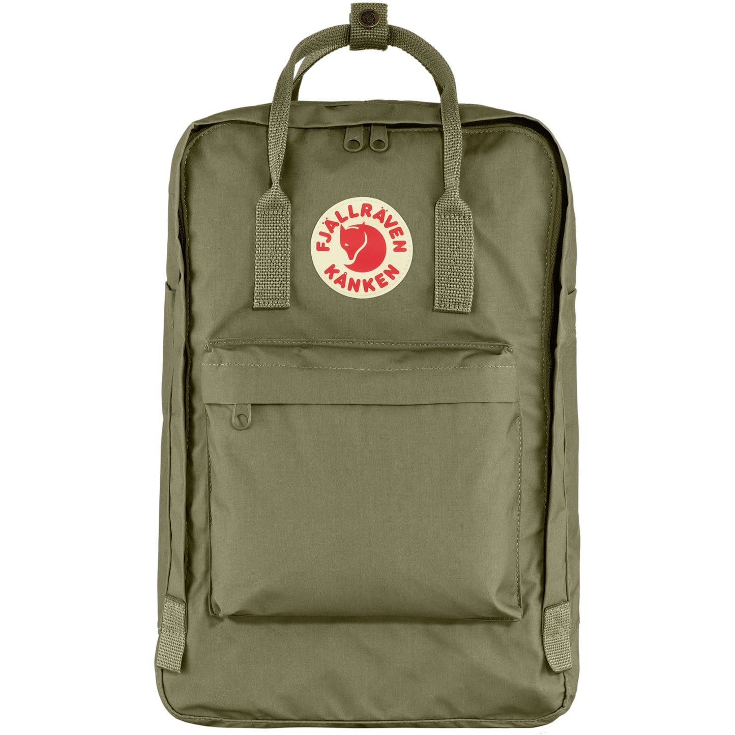 KÅNKEN LAPTOP 17 - US 1223