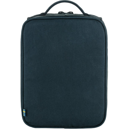 KÅNKEN MINI COOLER - US 6886