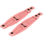 KÅNKEN MINI SHOULDER PADS - US 6268