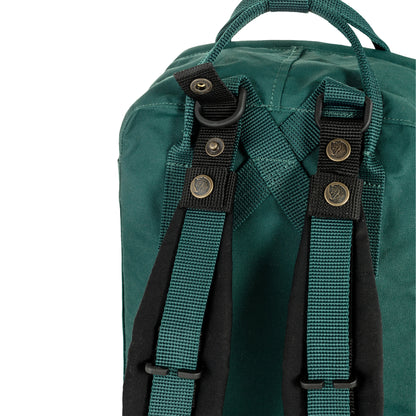 KÅNKEN MINI SHOULDER PADS - US 5940