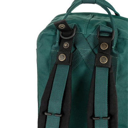 KÅNKEN MINI SHOULDER PADS - US 2789