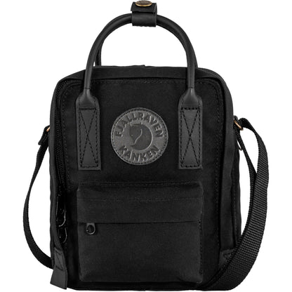 KÅNKEN NO. 2 BLACK SLING - US 1256