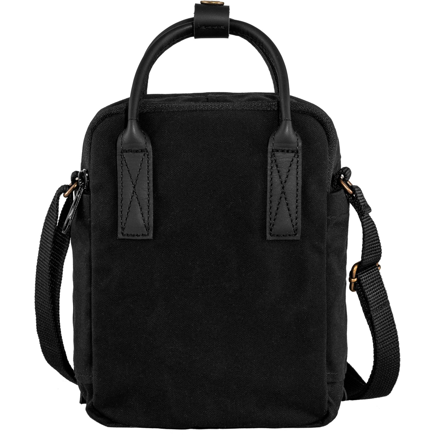 KÅNKEN NO. 2 BLACK SLING - US 1256