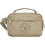 KÅNKEN NO. 2 HIP PACK - US 8929