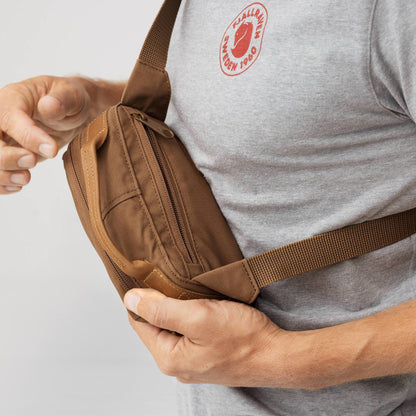 KÅNKEN NO. 2 HIP PACK - US 8929