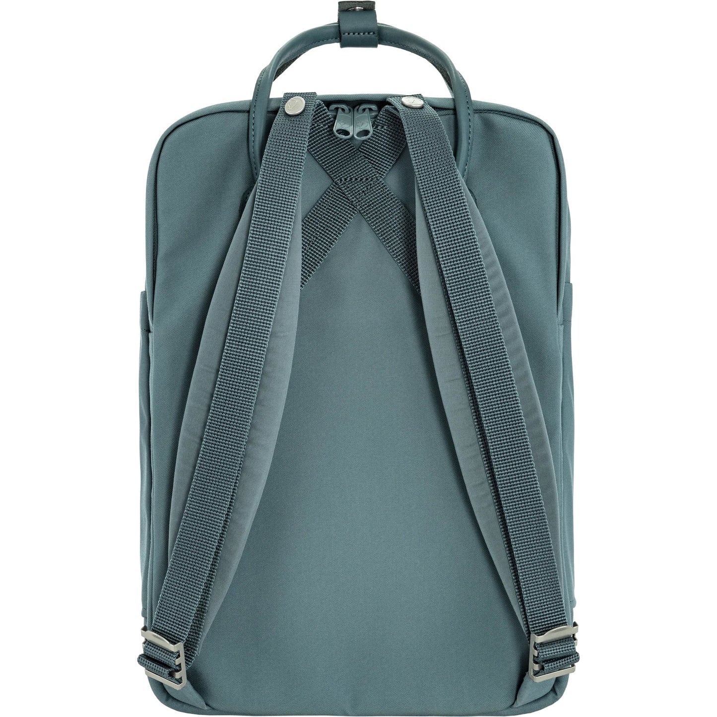 KÅNKEN NO. 2 LAPTOP 15 - US 8745