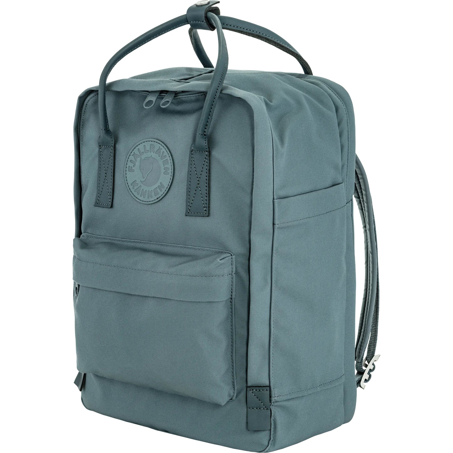 KÅNKEN NO. 2 LAPTOP 15 - US 8745
