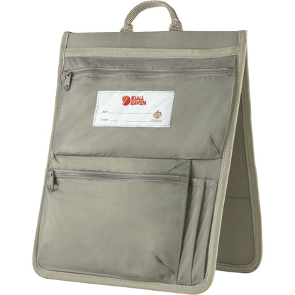 KÅNKEN ORGANIZER - US 0733