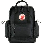 550 - Black