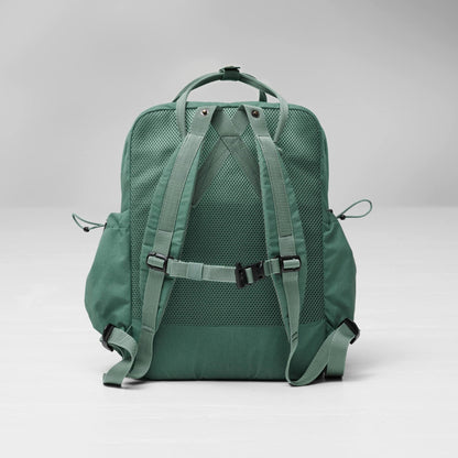 KÅNKEN OUTLONG - US 9477