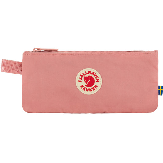 KÅNKEN PEN CASE - US 2716