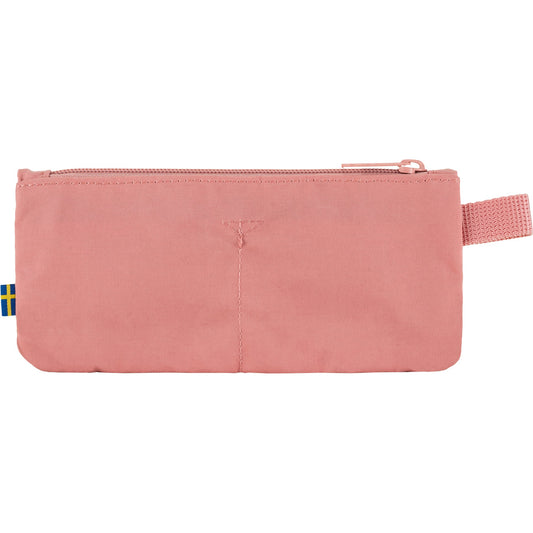 KÅNKEN PEN CASE - US 2716