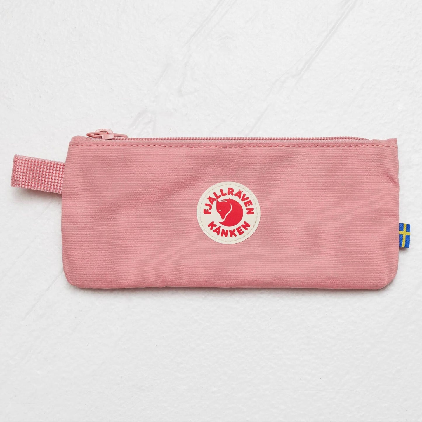 KÅNKEN PEN CASE - US 2716