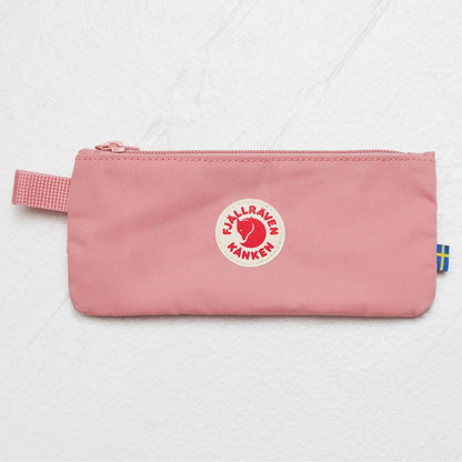 KÅNKEN PEN CASE - US 2716