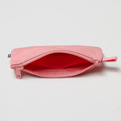 KÅNKEN PEN CASE - US 4083