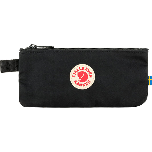 KÅNKEN PEN CASE - US 0483