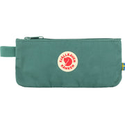 664 - Frost Green