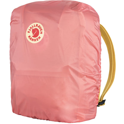 KÅNKEN RAIN COVER - US 1851