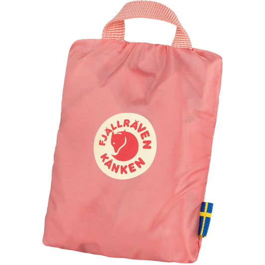 KÅNKEN RAIN COVER MINI - US 3962