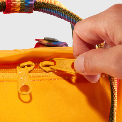 KÅNKEN RAINBOW - US 4103