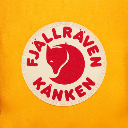 KÅNKEN RAINBOW - US 4103