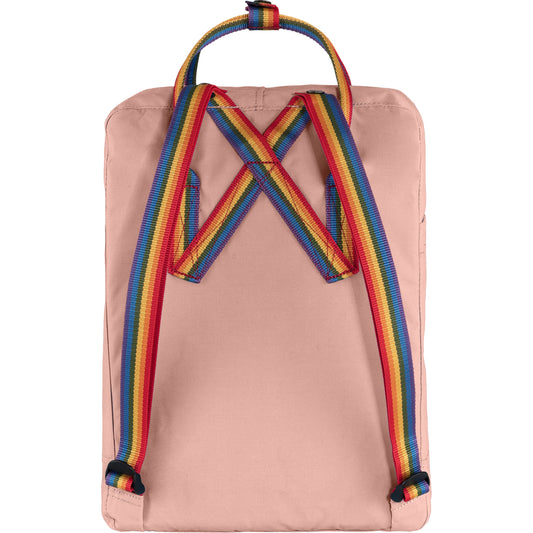 KÅNKEN RAINBOW - US 4103