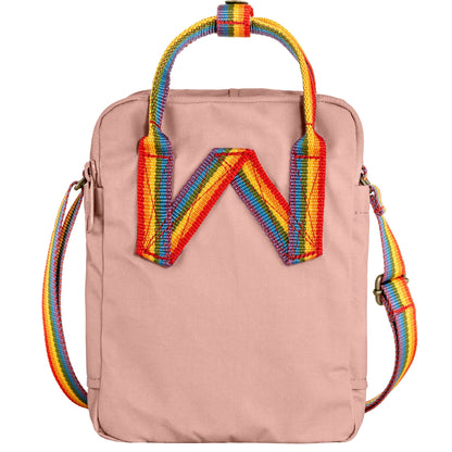 KÅNKEN RAINBOW SLING - US 5455