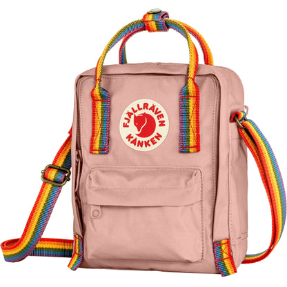 KÅNKEN RAINBOW SLING - US 5455