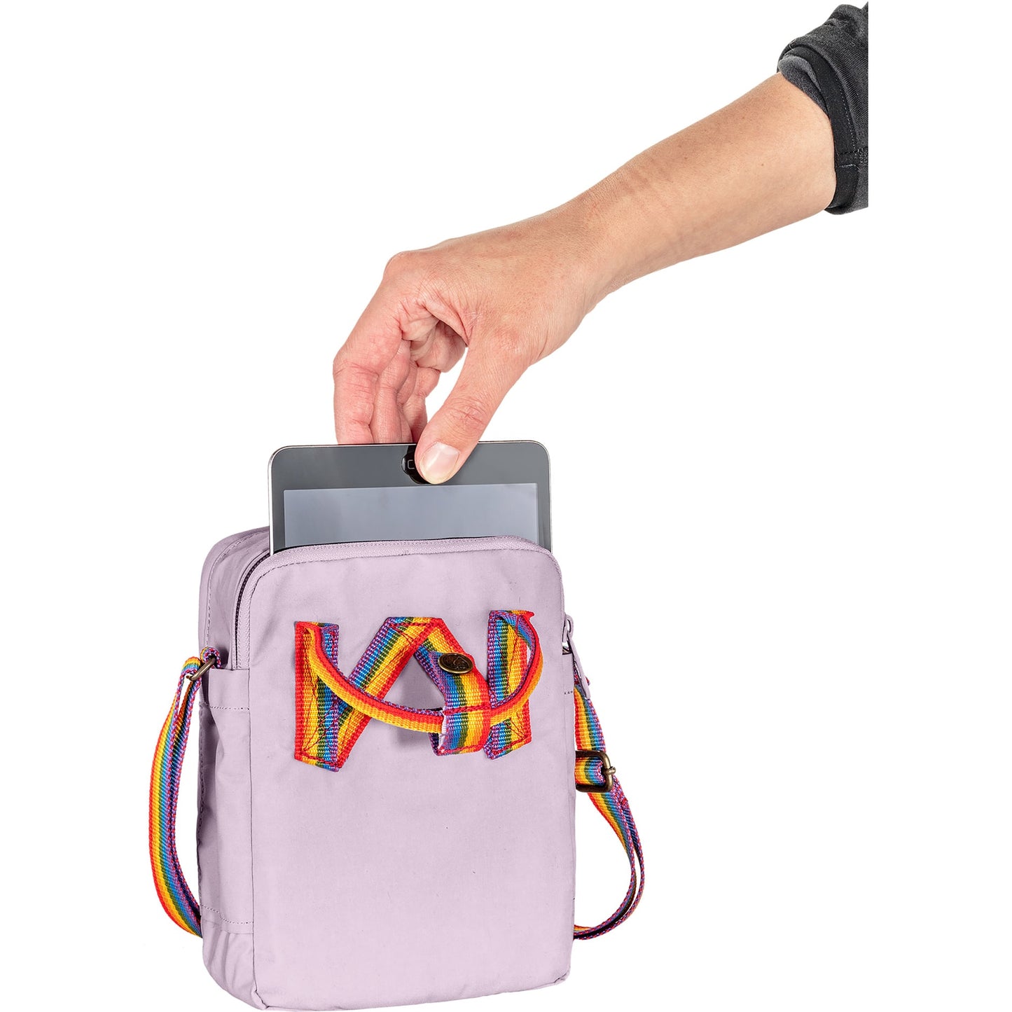 KÅNKEN RAINBOW SLING - US 5455