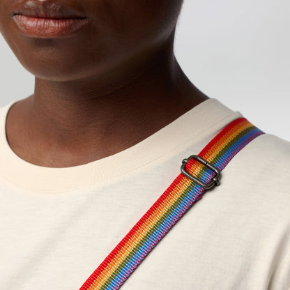 KÅNKEN RAINBOW SLING - US 5455