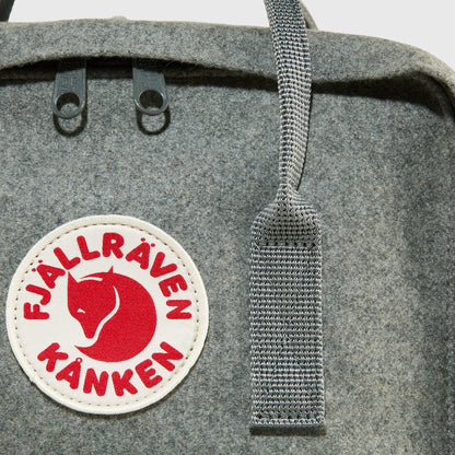 KÅNKEN RE-WOOL LAPTOP 15" - US 6288