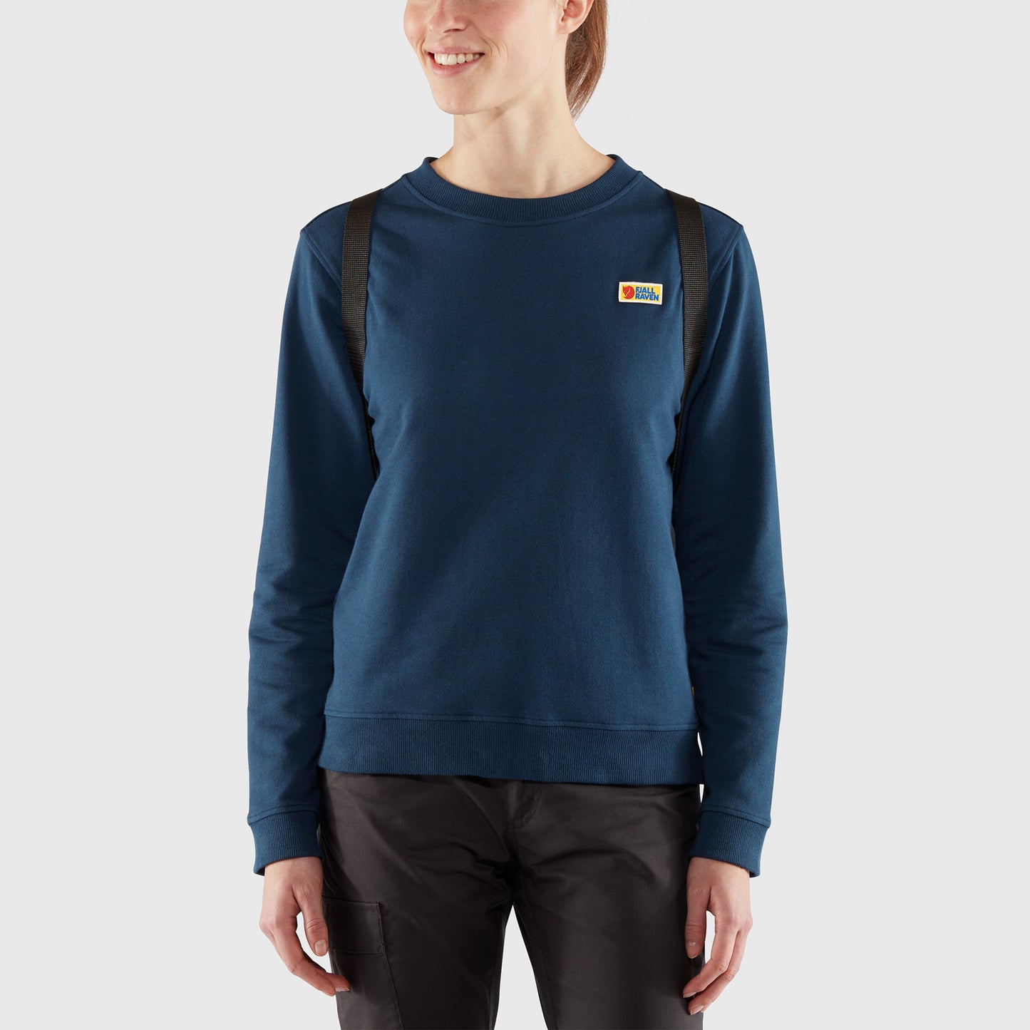 KÅNKEN RE-WOOL - US 9409