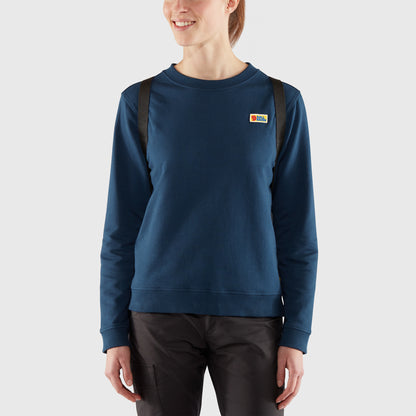 KÅNKEN RE-WOOL - US 9409