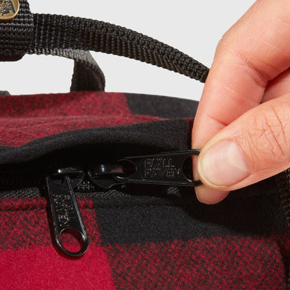 KÅNKEN RE-WOOL - US 6319