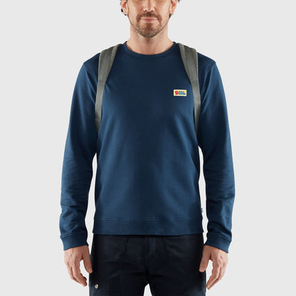 KÅNKEN RE-WOOL LAPTOP 15" - US 6288
