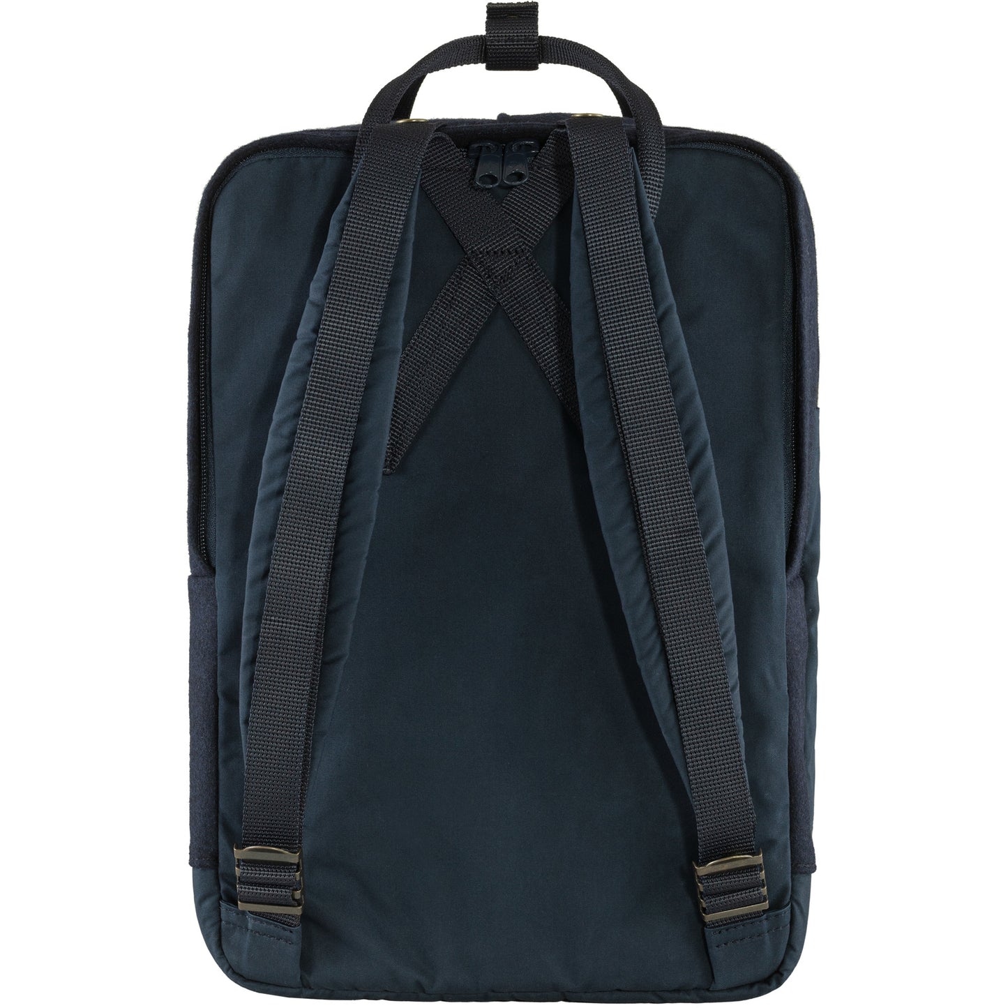 KÅNKEN RE-WOOL LAPTOP 15" - US 6288