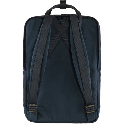 KÅNKEN RE-WOOL LAPTOP 15" - US 6288