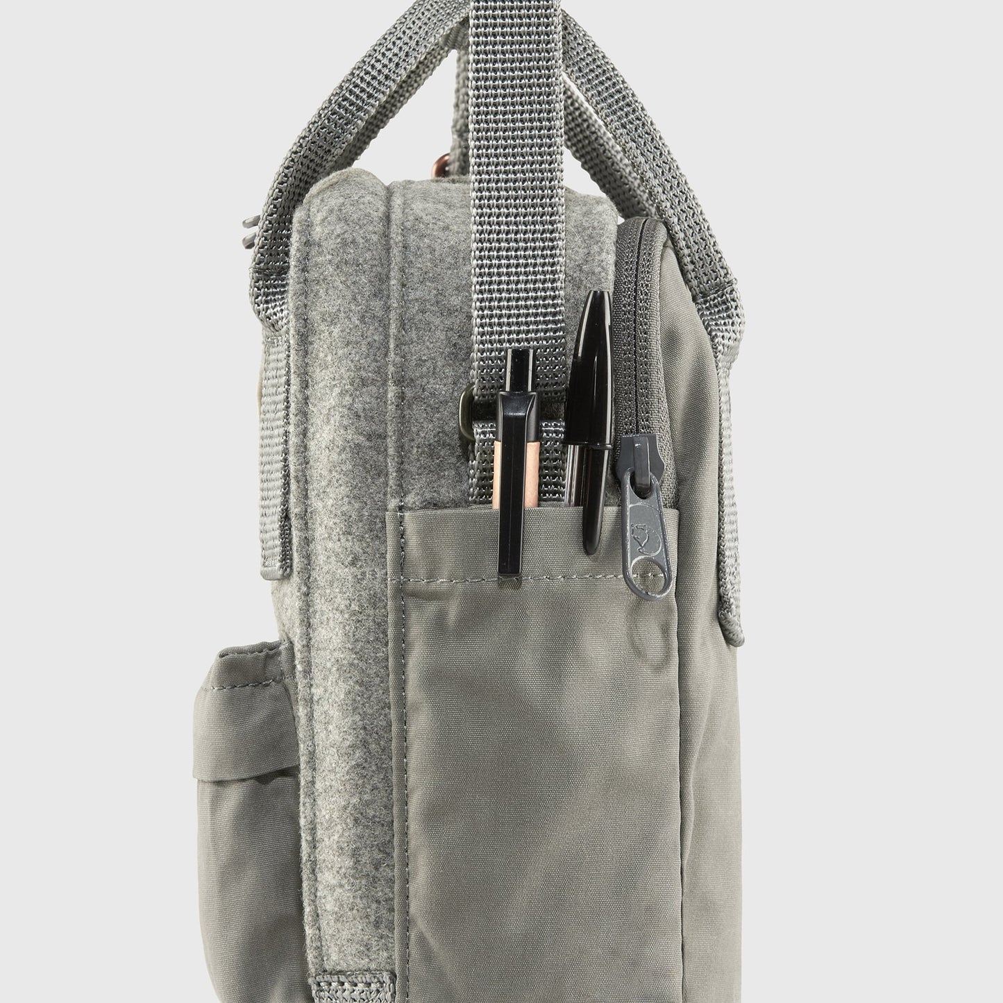 KÅNKEN RE-WOOL SLING - US 8700