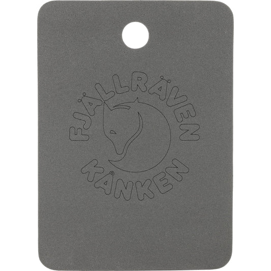 KÅNKEN SEAT PAD - US 9558