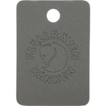 KÅNKEN SEAT PAD MINI - US 3014